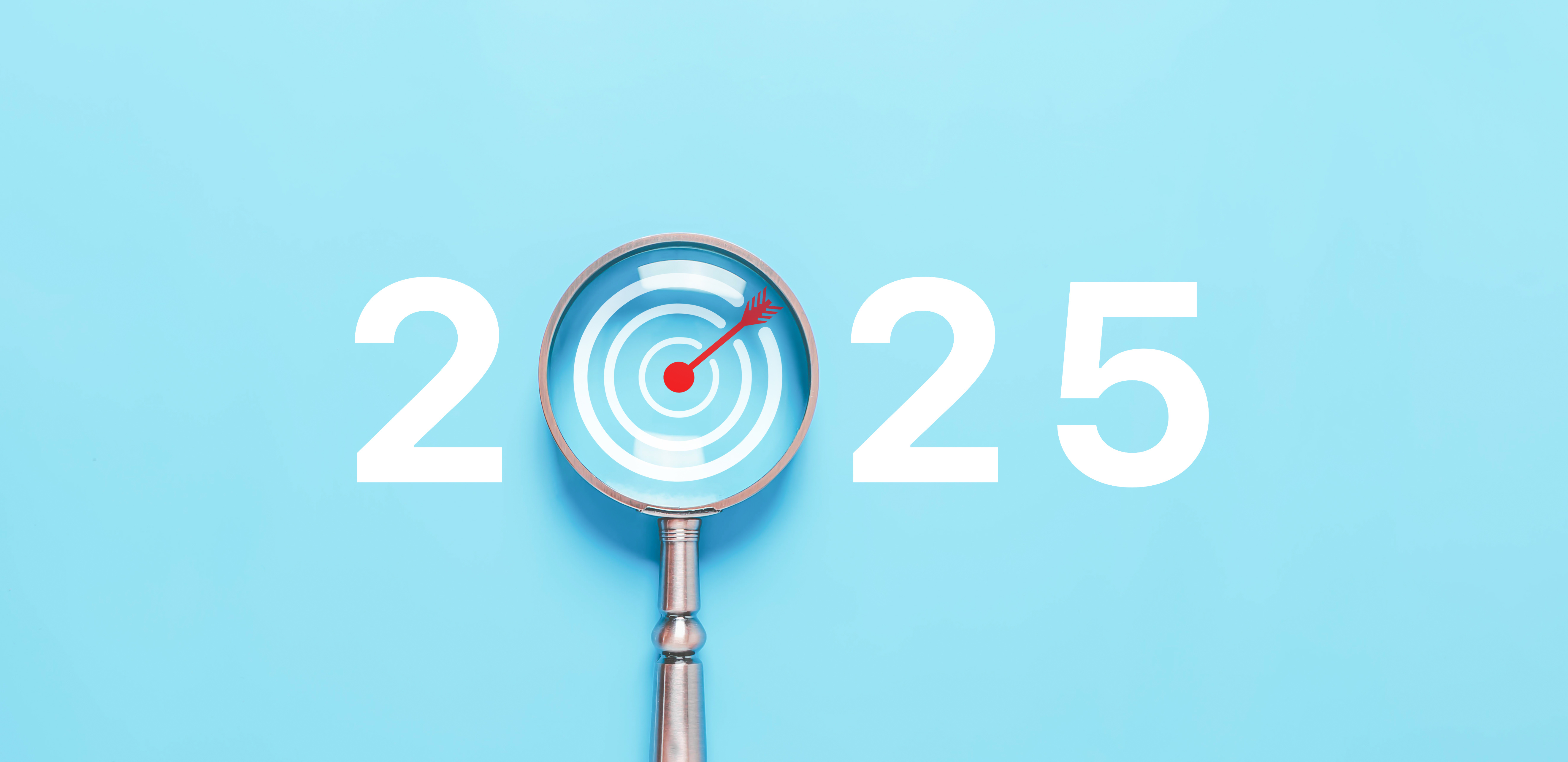2025 status