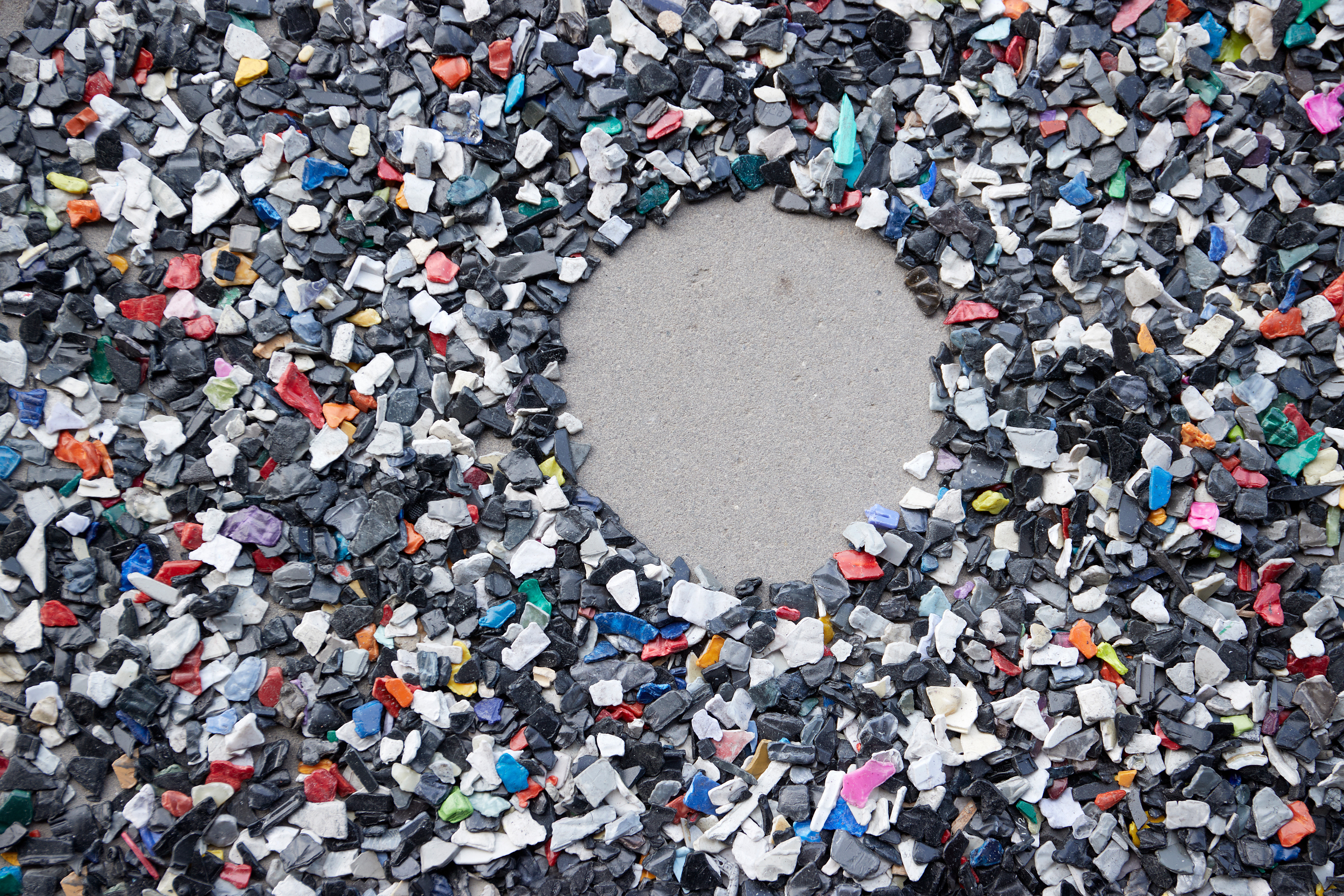 Plastik