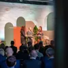 Stena Circular Consulting
