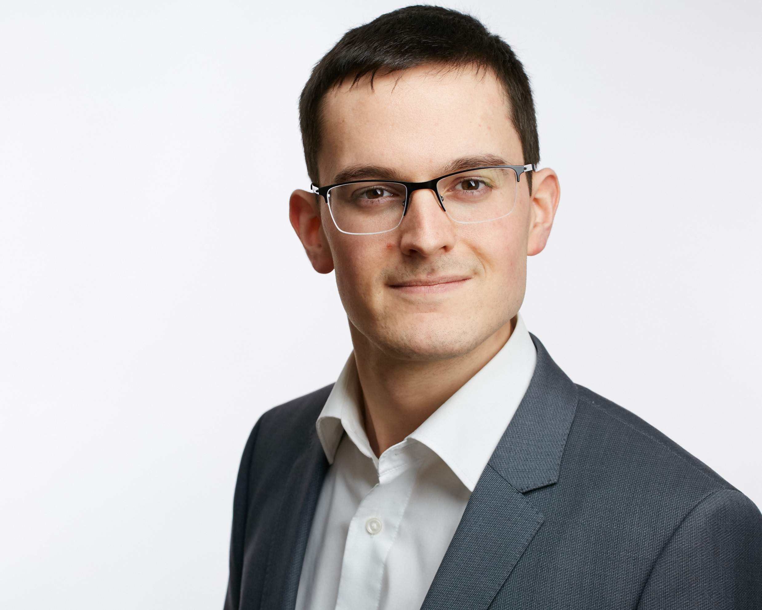 Johannes-Robert Bruch