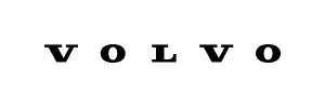 Volvo logotype