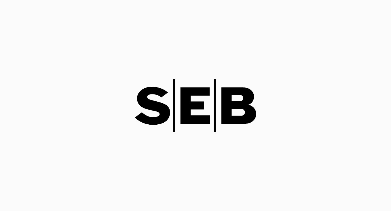 SEB