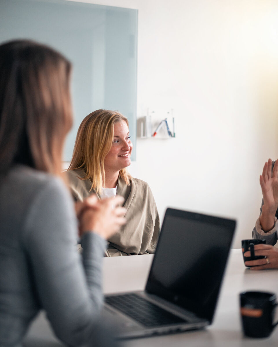 Konsultacje prawne Stena Recycling