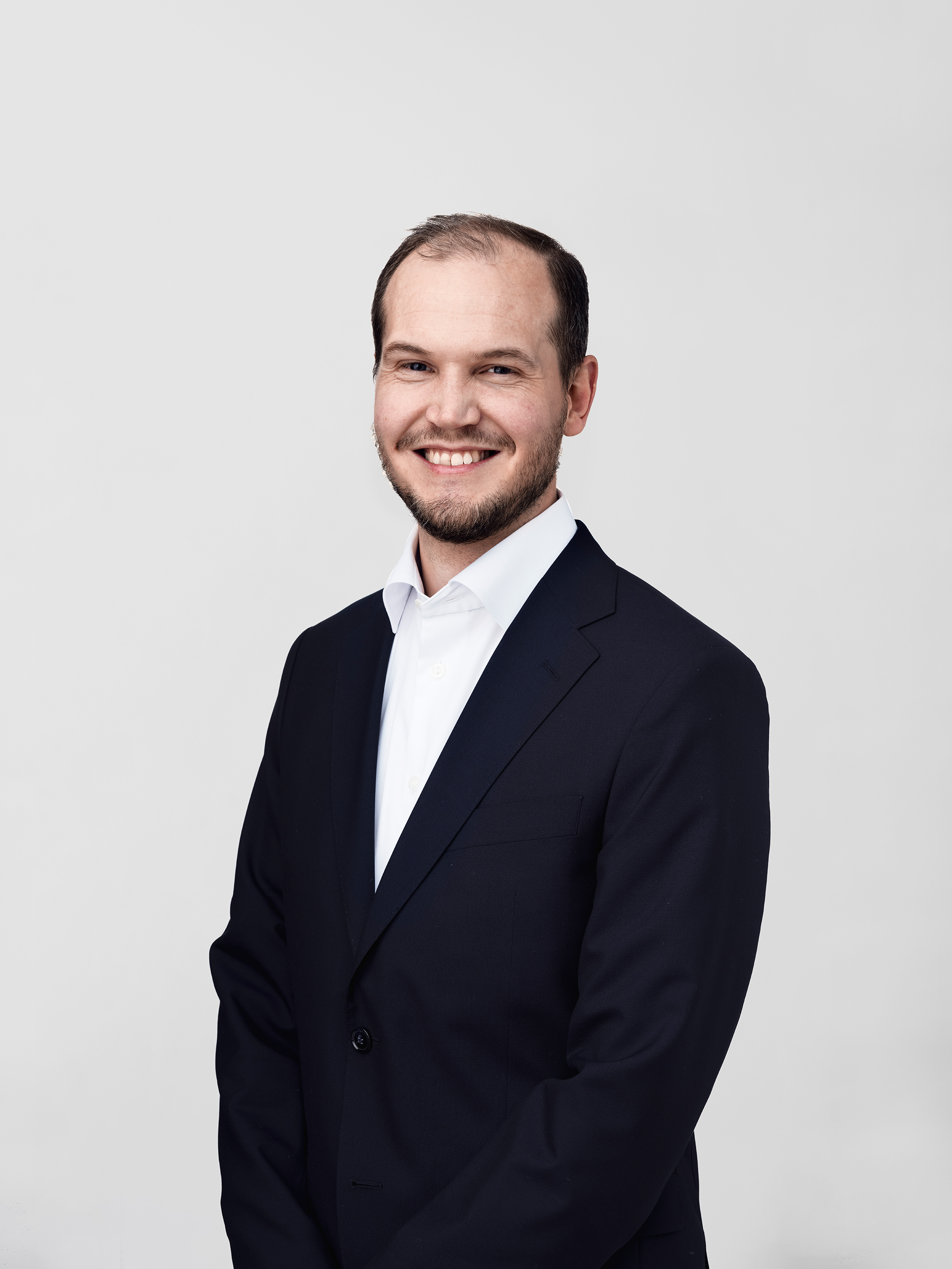 Oskar Wallin Berglin