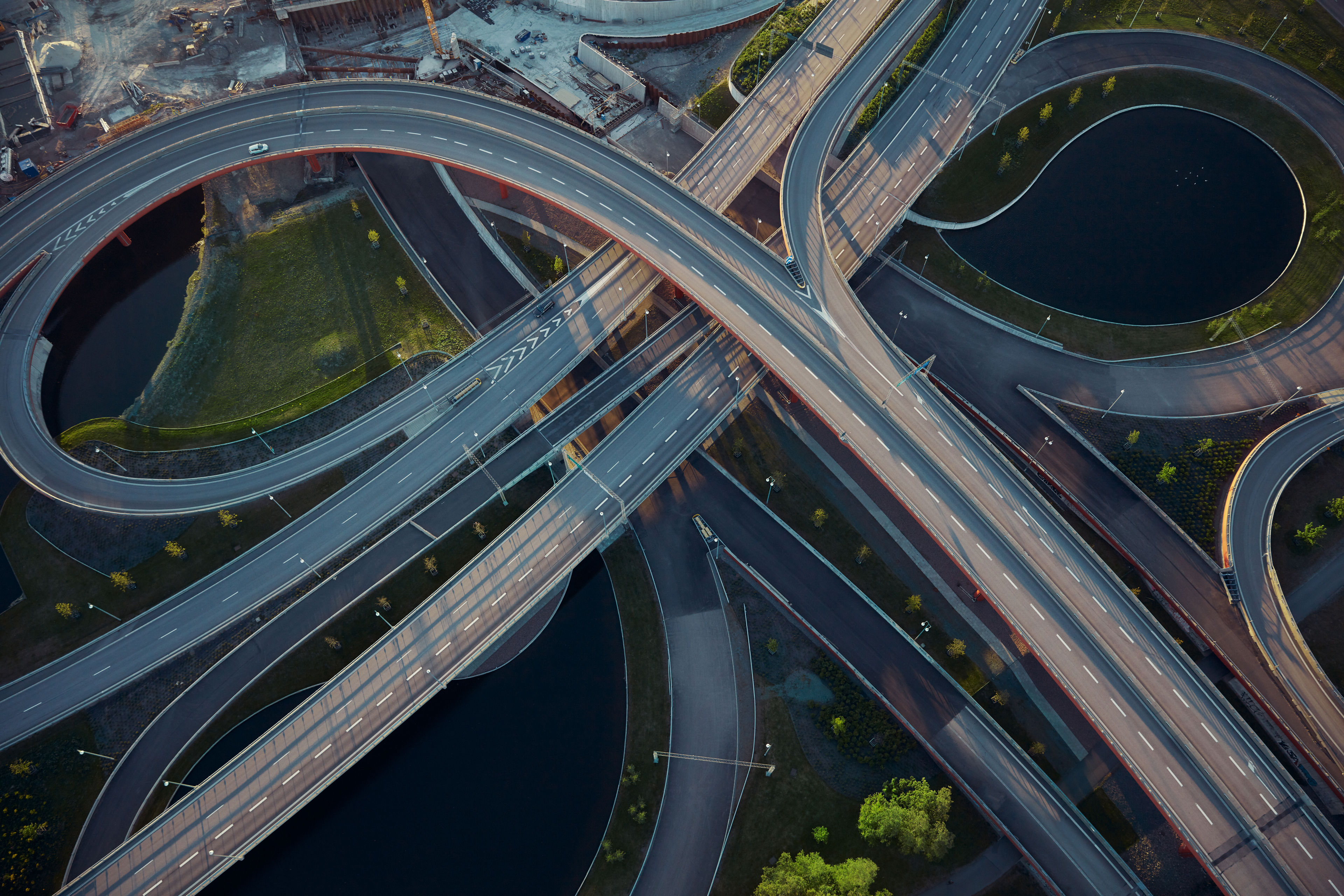 Taking care of batteries from electrified vehicles