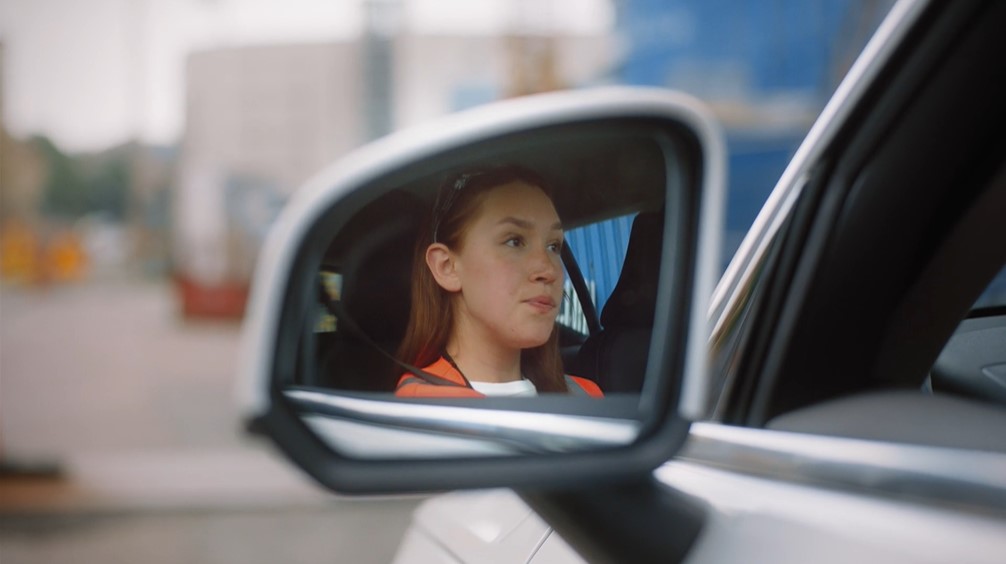 Future of battery recycling