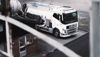 Halmstad at the forefront of sustainability