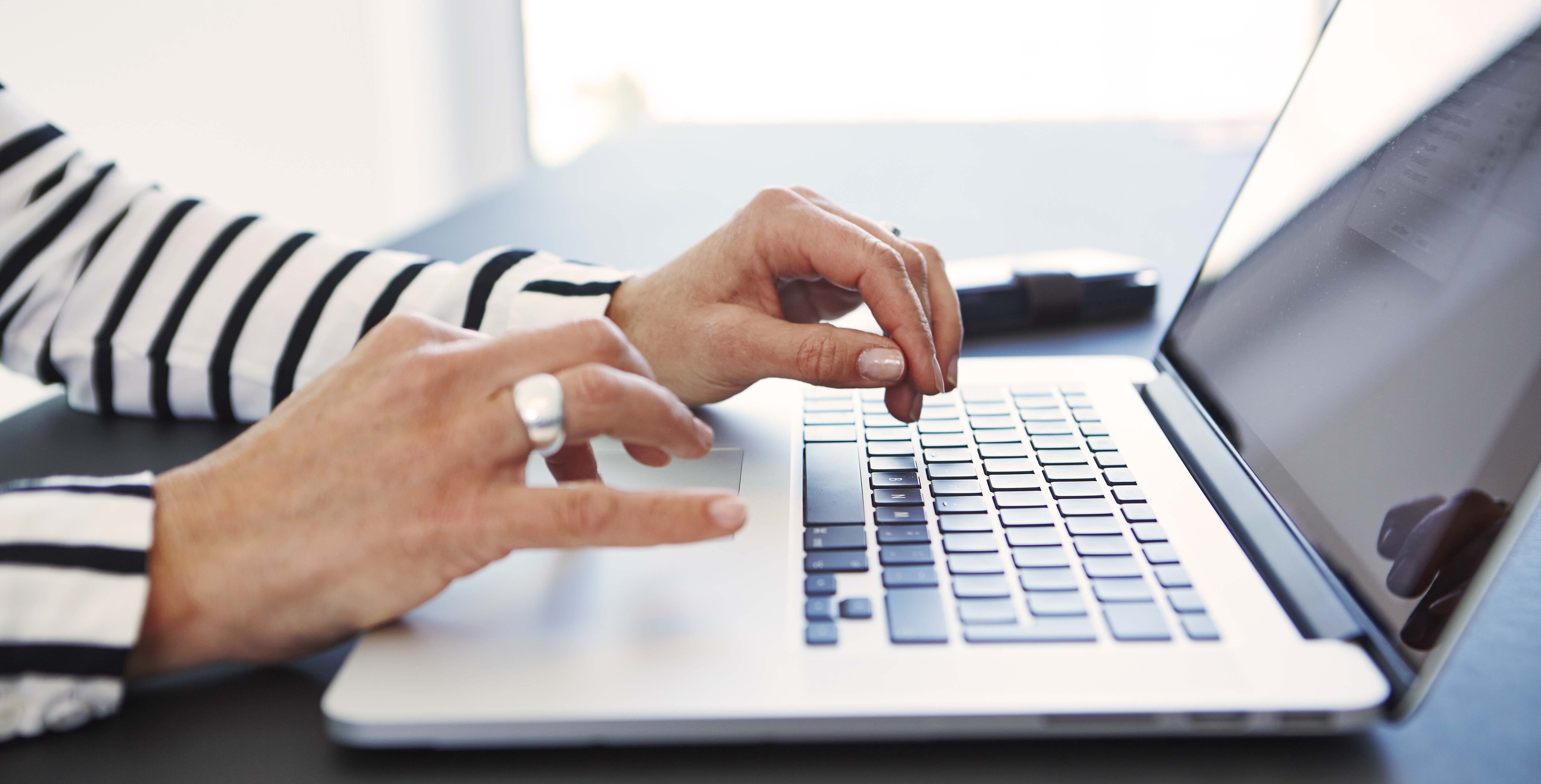 Usługa wystawiania KPO w systemie BDO