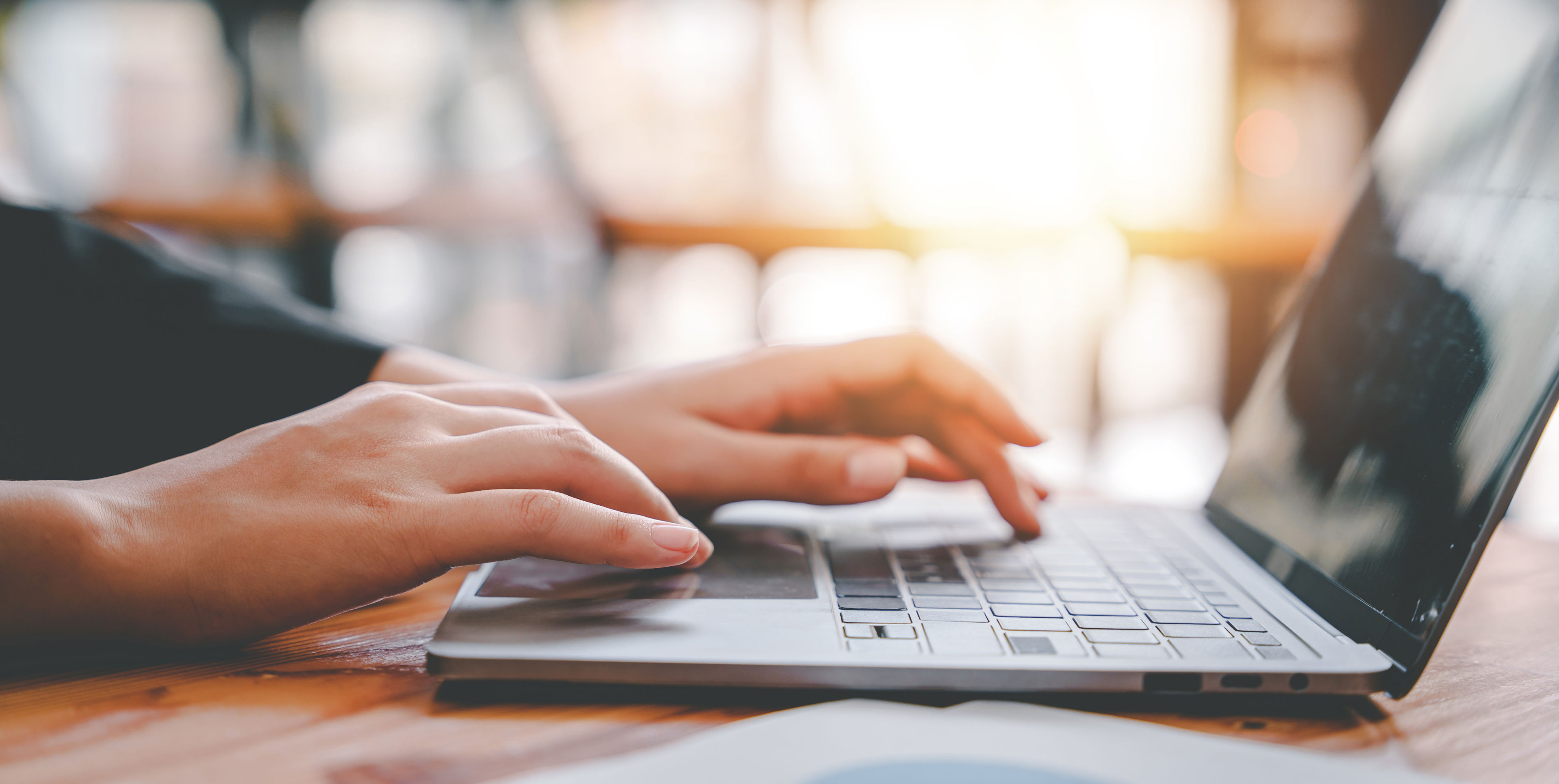 Answers from the experts - The future of battery recycling | Stena Recycling