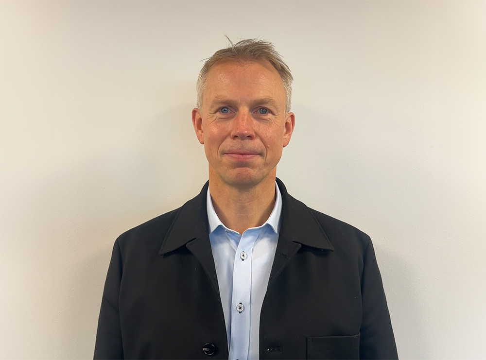 Jon Emil Furuseth