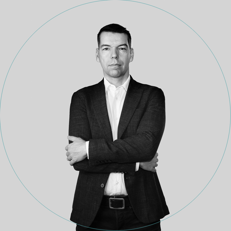 Juhani Sopanen