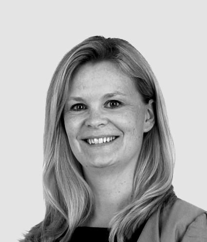 Katariina Ekman
