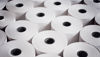 Wyróżnienie dla Enverde w konkursie Stena Circular Economy Award