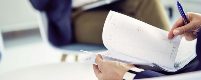 Nagroda główna dla Agnieszki Chmury w konkursie Stena Circular Economy Award (SCEA)