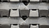 Genanvendelse af aluminium