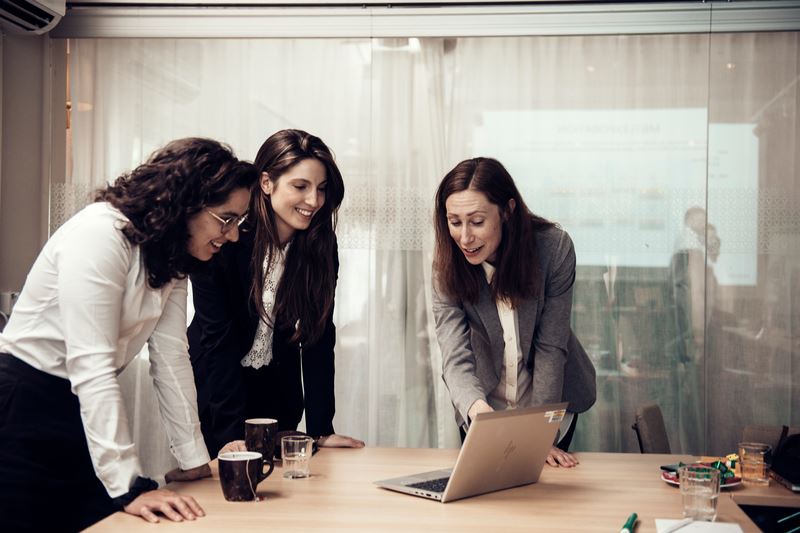 Wyróżnienie dla Amazon w konkursie Stena Circular Economy Award (SCEA)