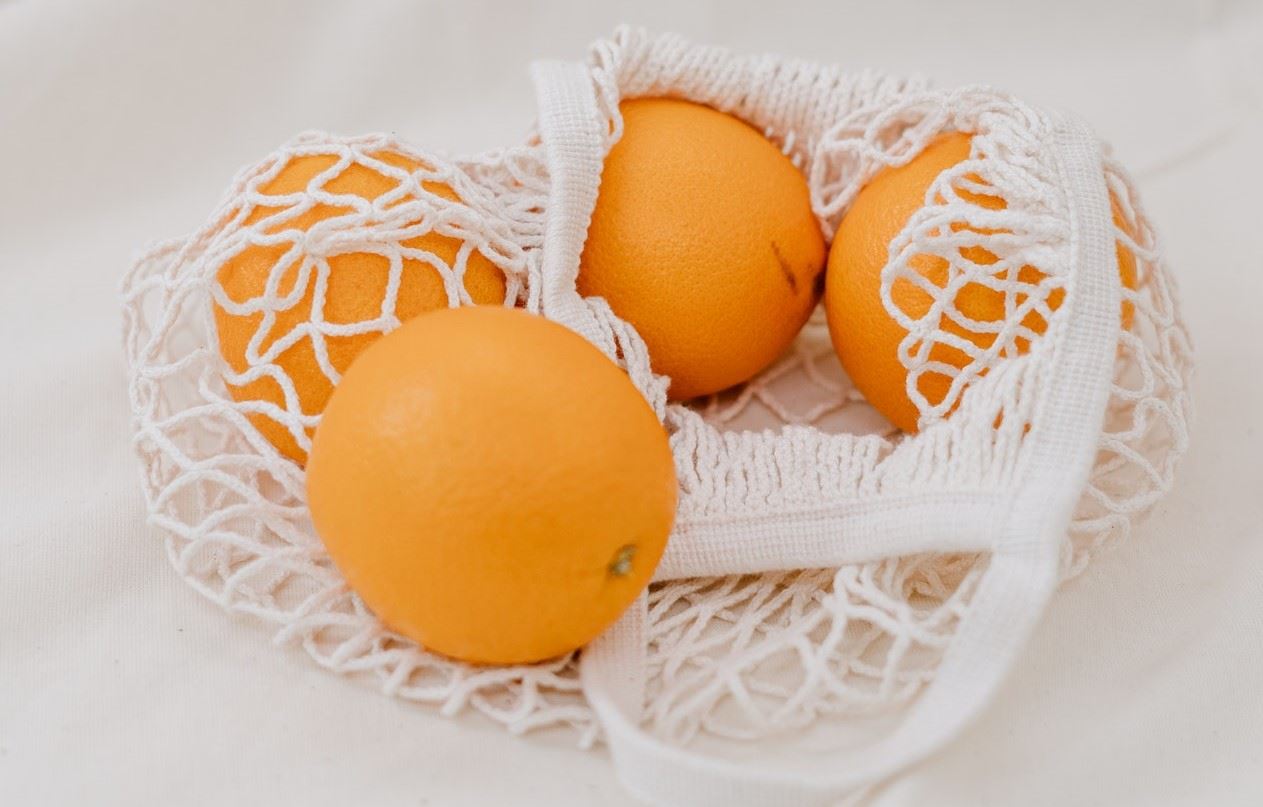 carrefour z nagrodą SCEA