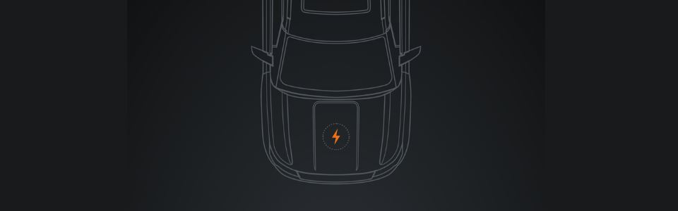 Pojazd elektryczny recykling baterii