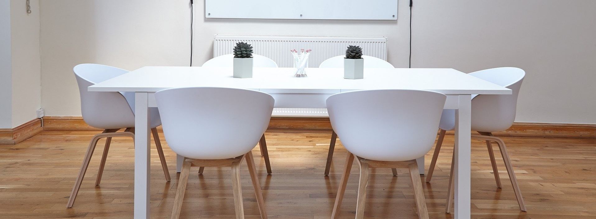 Nagroda główna w konkursie SCEA dla IKEA