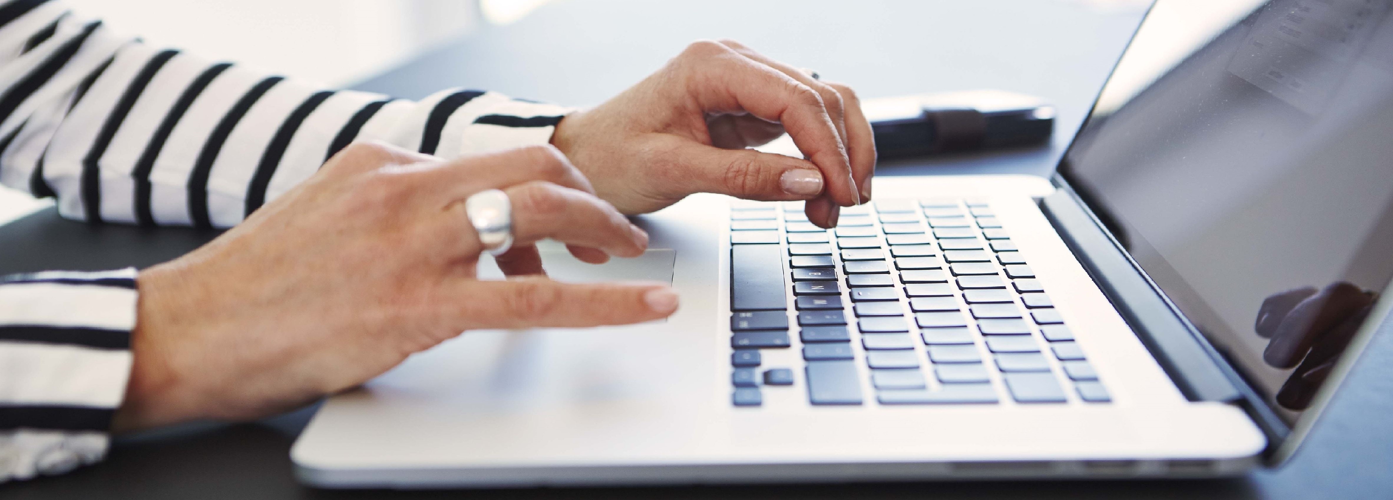 Wyróżniony Mateusz Pyrzanowski w konkursie Stena Circular Economy Award (SCEA)