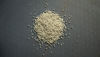 granulat ldpe