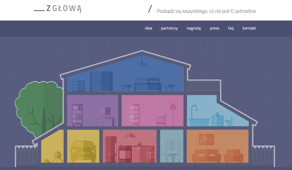 Nagroda główna dla Studio 102 w konkursie Stena Circular Economy Award (SCEA)