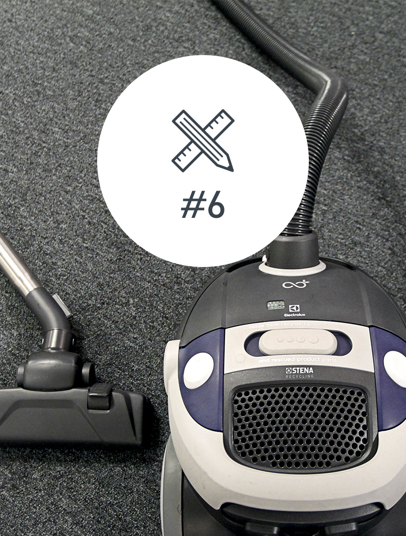 Step 6: Prototyping your insights