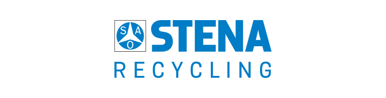 Stena Recycling logotype