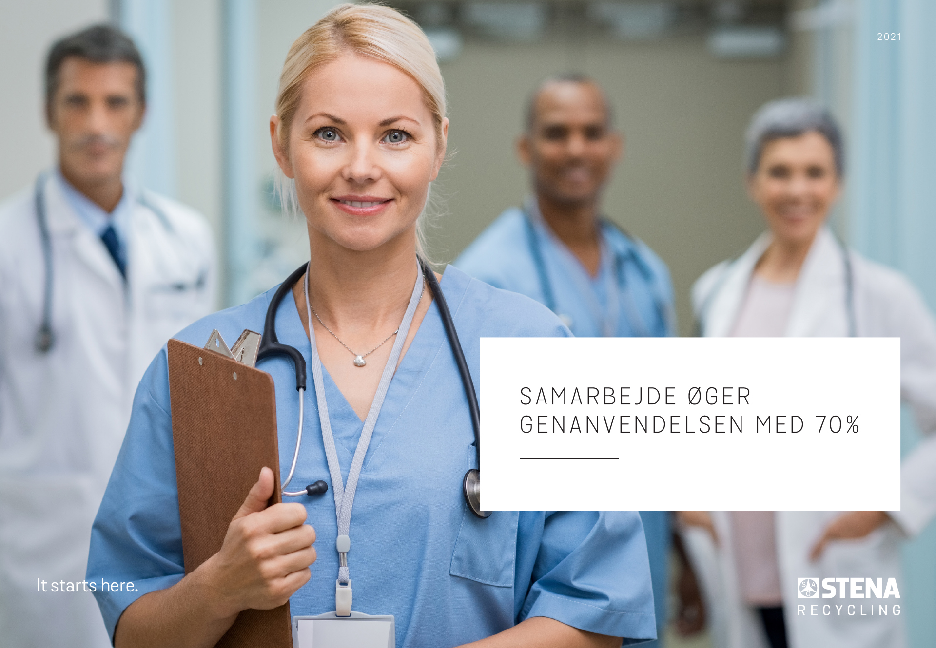 Download hele casen som PDF