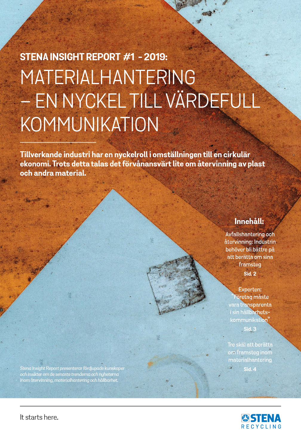 Ladda ner Insight report
