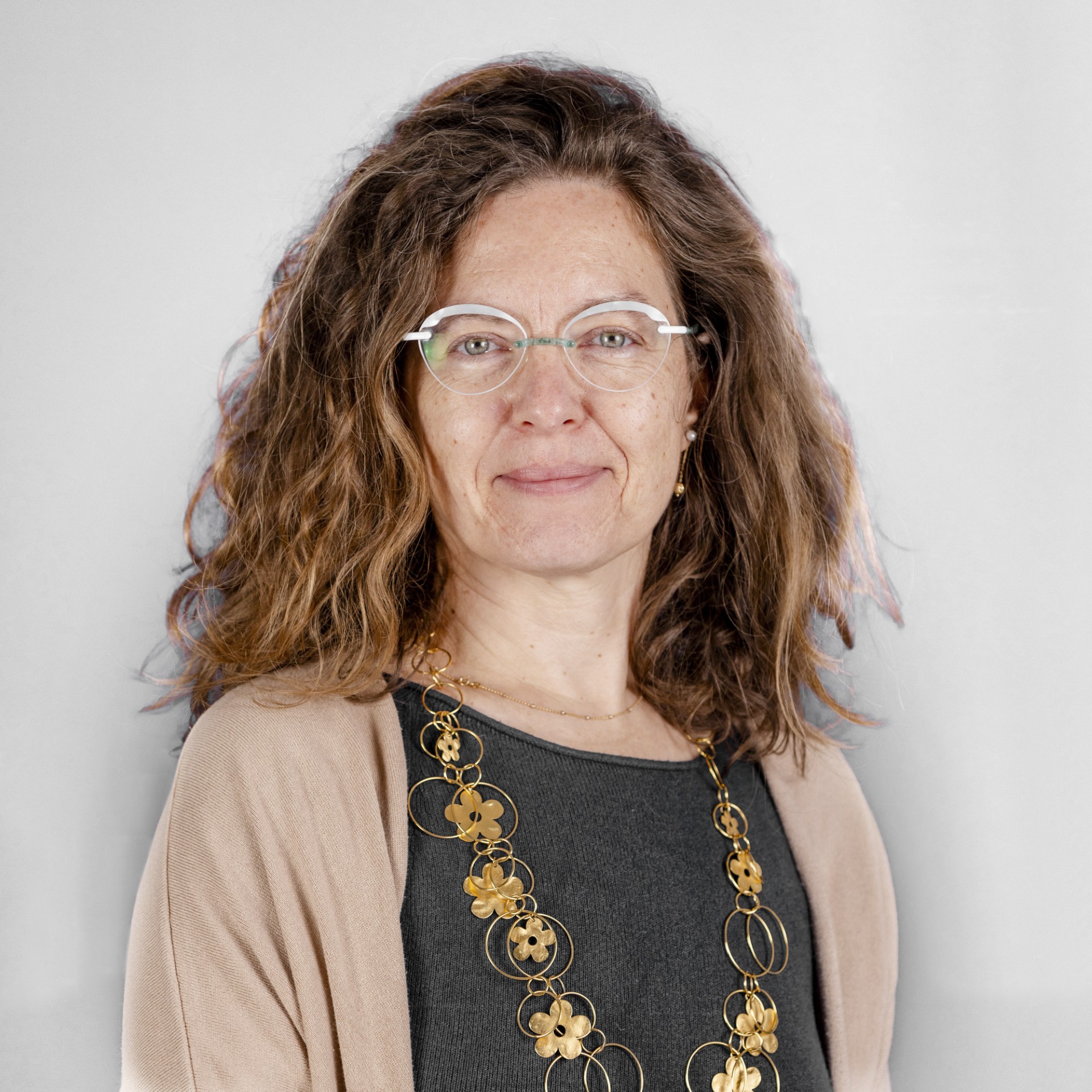 Lidia Boschiero